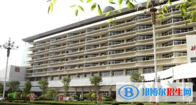 新沂中考2022錄取分數(shù)線