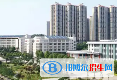 2023年湖南十大?？茖W校排名