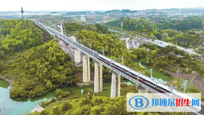 貴州2023年鐵路學(xué)校什么時(shí)候招生