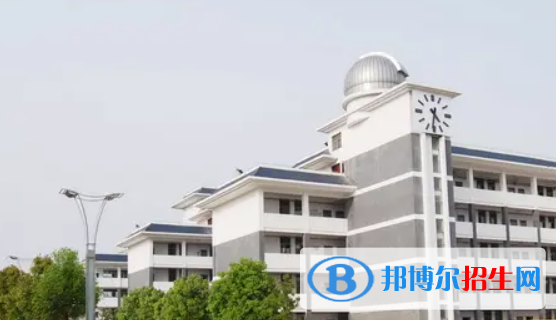 銅山中考2022錄取分數(shù)線