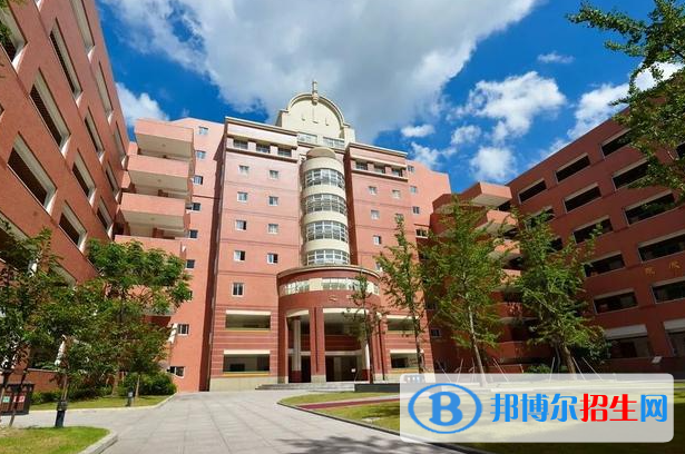 復(fù)興高級(jí)中學(xué)國際部2023年入學(xué)考試