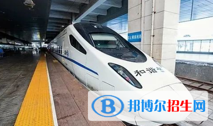 浙江2023年初中畢業(yè)讀中專學校