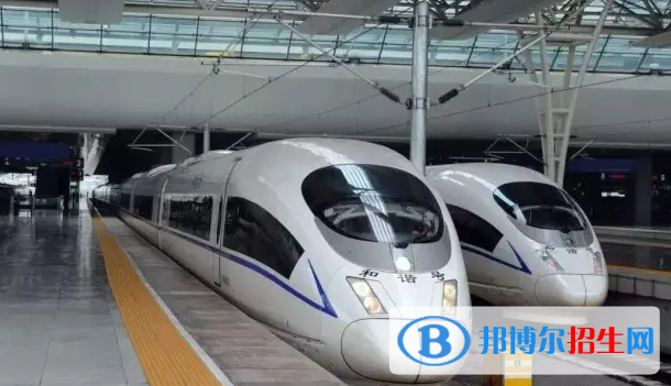 貴州2023鐵路學(xué)校什么時間招生