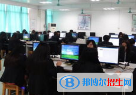 市場營銷專業(yè)好嗎?