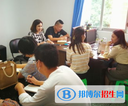 休閑農(nóng)業(yè)經(jīng)營(yíng)與管理專(zhuān)業(yè)好嗎?