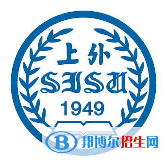 開設(shè)哈薩克語專業(yè)的大學(xué)有哪些？