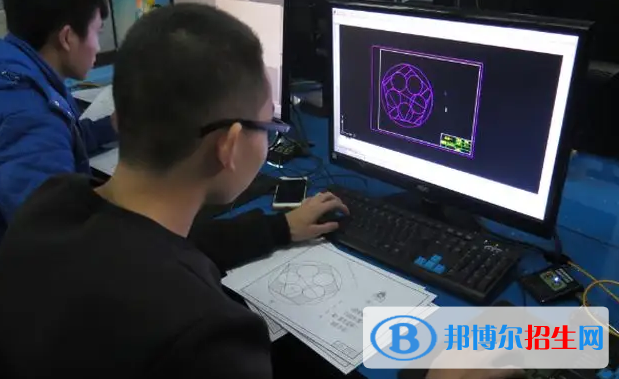 重慶2023年中專(zhuān)學(xué)校都有什么專(zhuān)業(yè)好