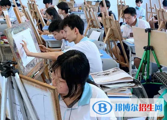 重慶2023年中專(zhuān)學(xué)校都有什么專(zhuān)業(yè)好