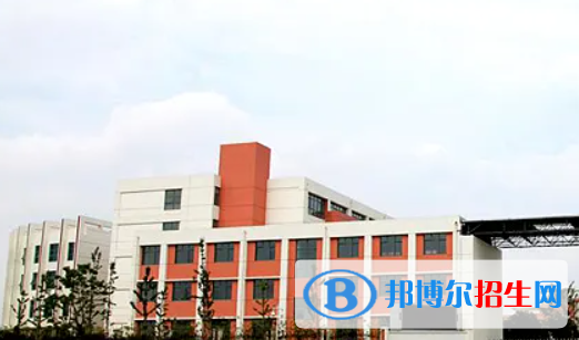 寶應(yīng)中考2022錄取分?jǐn)?shù)線