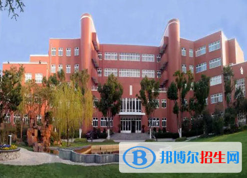 上海中學(xué)國(guó)際部2023年錄取分?jǐn)?shù)線(xiàn)2