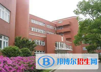 上海中學(xué)國(guó)際部2023年課程體系