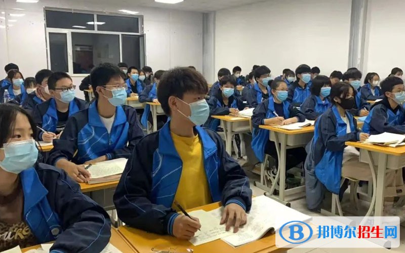 石家莊2023年初中生可以去學(xué)計(jì)算機(jī)學(xué)校嗎