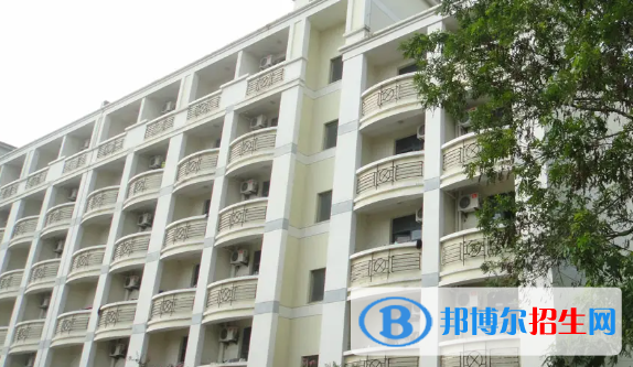 如東中考2022錄取分數(shù)線