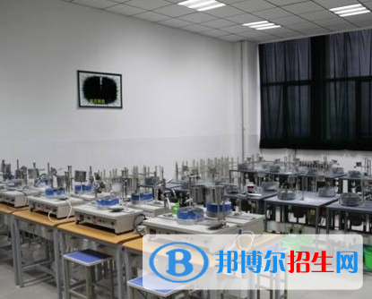 農業(yè)電氣化技術專業(yè)好嗎?
