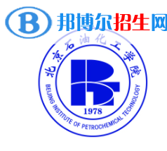 開設(shè)會展專業(yè)的大學(xué)有哪些？