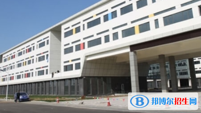 遼寧單招美容美體藝術(shù)專業(yè)2023年有哪些學(xué)校
