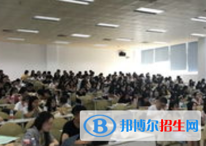 紡織機電技術(shù)專業(yè)好嗎?