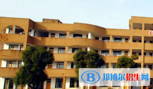 常熟中考2022錄取分?jǐn)?shù)線