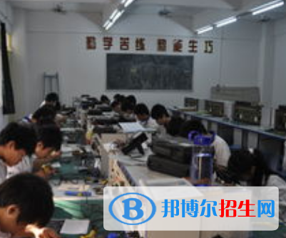 機(jī)場電工技術(shù)專業(yè)好嗎?