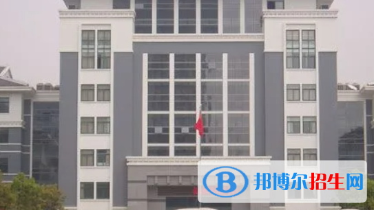 常州中考2022錄取分數(shù)線