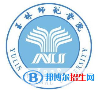 開設(shè)系統(tǒng)科學與工程專業(yè)的大學有哪些？