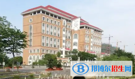 宜興中考2022錄取分數(shù)線