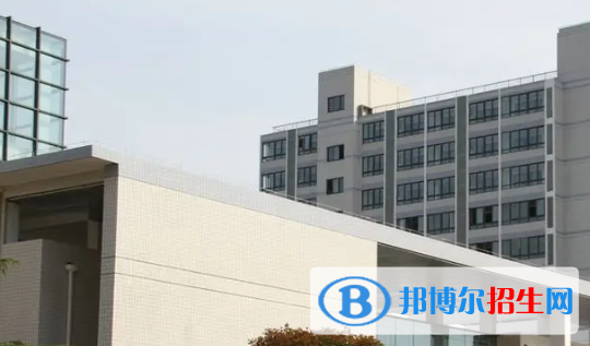 丹陽中考2022錄取分數(shù)線