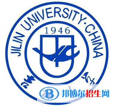 開設(shè)仿生科學(xué)與工程專業(yè)的大學(xué)有哪些？