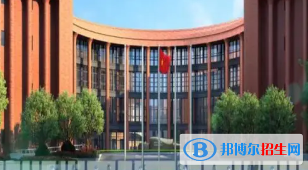 南京中考2022錄取分數(shù)線