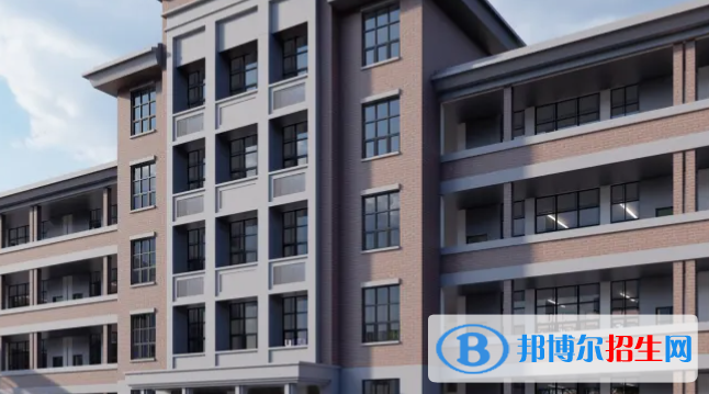 溧水中考2022錄取分數線