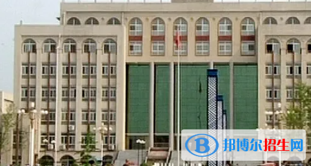 遂平中考2022錄取分數(shù)線