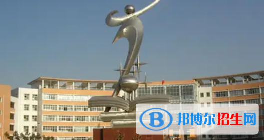 正陽中考2022錄取分?jǐn)?shù)線