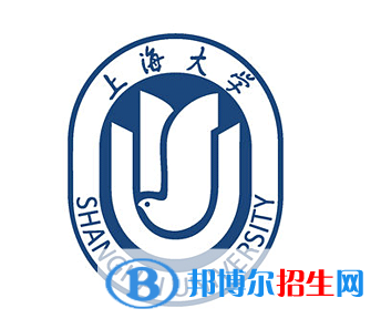 開設材料設計科學與工程專業(yè)的大學有哪些？