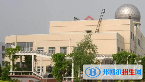 西平中考2022錄取分?jǐn)?shù)線(xiàn)
