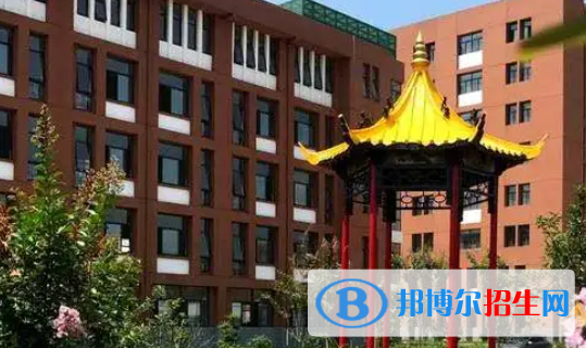 扶溝中考2022錄取分數(shù)線