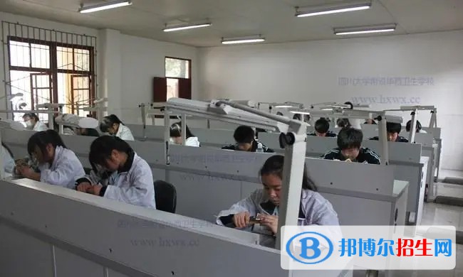 浙江2023年男生上衛(wèi)校學(xué)什么專業(yè)好
