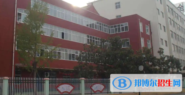 淮陽中考2022錄取分數(shù)線
