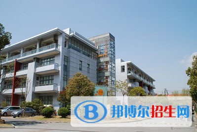 四川2023年讀計算機學(xué)校哪個好