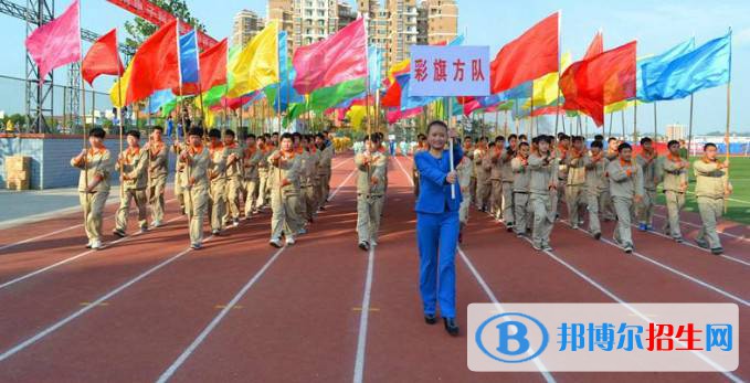 四川2023年讀計算機學(xué)校哪個好