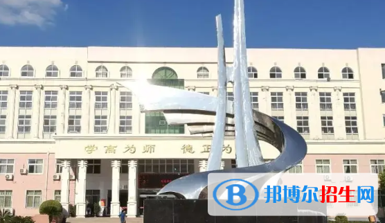 周口中考2022錄取分?jǐn)?shù)線