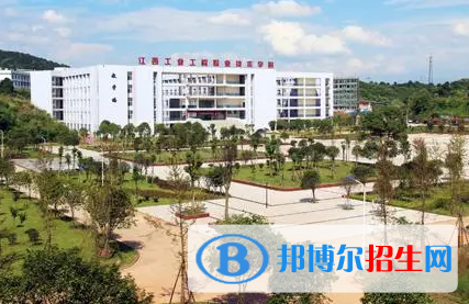 江西單招機(jī)械設(shè)計(jì)與制造專業(yè)2023年有哪些學(xué)校