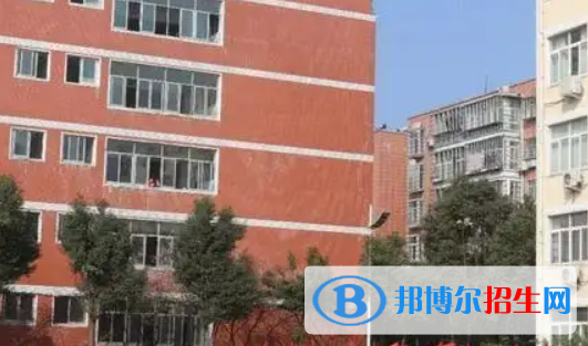 新縣中考2022錄取分數線