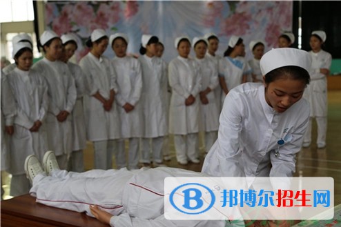 浙江2023年衛(wèi)校哪個專業(yè)好