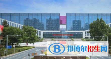 中國(guó)大學(xué)烏茲別克語(yǔ)專業(yè)排名（2022研究型）