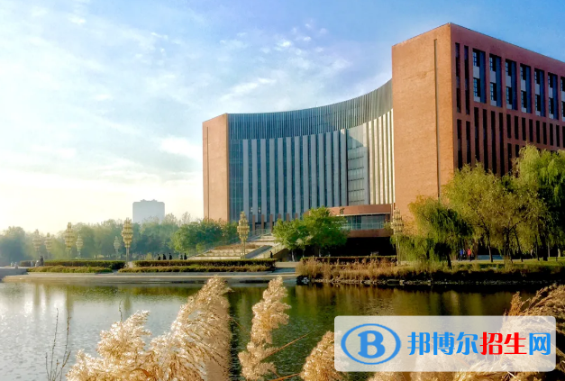 2023遼陽(yáng)民辦本科大學(xué)一覽表