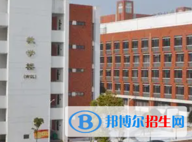 湖北幼兒師范高等?？茖W(xué)校是大專還是中專（湖北幼兒師范高等專科學(xué)校）