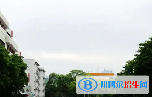四川省開設醫(yī)學影像專業(yè)的大專學校有哪些