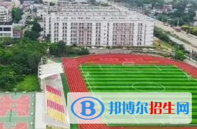 四川華新現(xiàn)代職業(yè)學院是大專還是中專（四川華新現(xiàn)代職業(yè)學院）