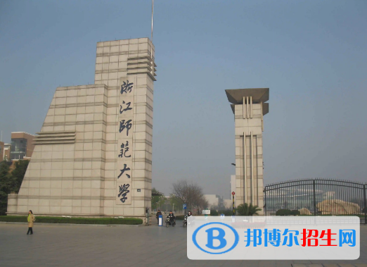 中國(guó)大學(xué)汽車維修工程教育專業(yè)排名(2022應(yīng)用型)