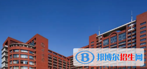 中國(guó)大學(xué)統(tǒng)計(jì)學(xué)專業(yè)排名（2022研究型）